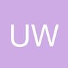 ufiiwpvvwmuh